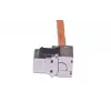 Moduł Keystone Wirewin WKS JACK KAT6A STP 90