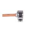 Moduł Keystone Wirewin WKS JACK KAT6A STP 90