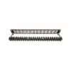 Patch Panel 1U Wirewin WKS PANEL 24 Czarny