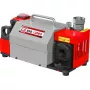 Ostrzałka do wierteł Holzmann BSG13Pro 230V stołowa do przeostrzania wierteł krętych