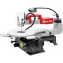 Wyrzynarka stołowa Holzmann DKS21Pro