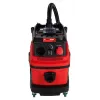 Odkurzacz cylindryczny Holzmann NTS30L 30 L sucho-mokry 1600 W