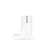 Bateria do NUKI Smart Lock 3.0, model 220586 — 33×55×70 mm, akcesorium