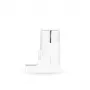 Bateria do NUKI Smart Lock 3.0, model 220586 — 33×55×70 mm, akcesorium