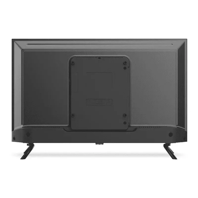 Strong SRT32HD5553 TV 32 cali HD Smart TV 1366 x 768
