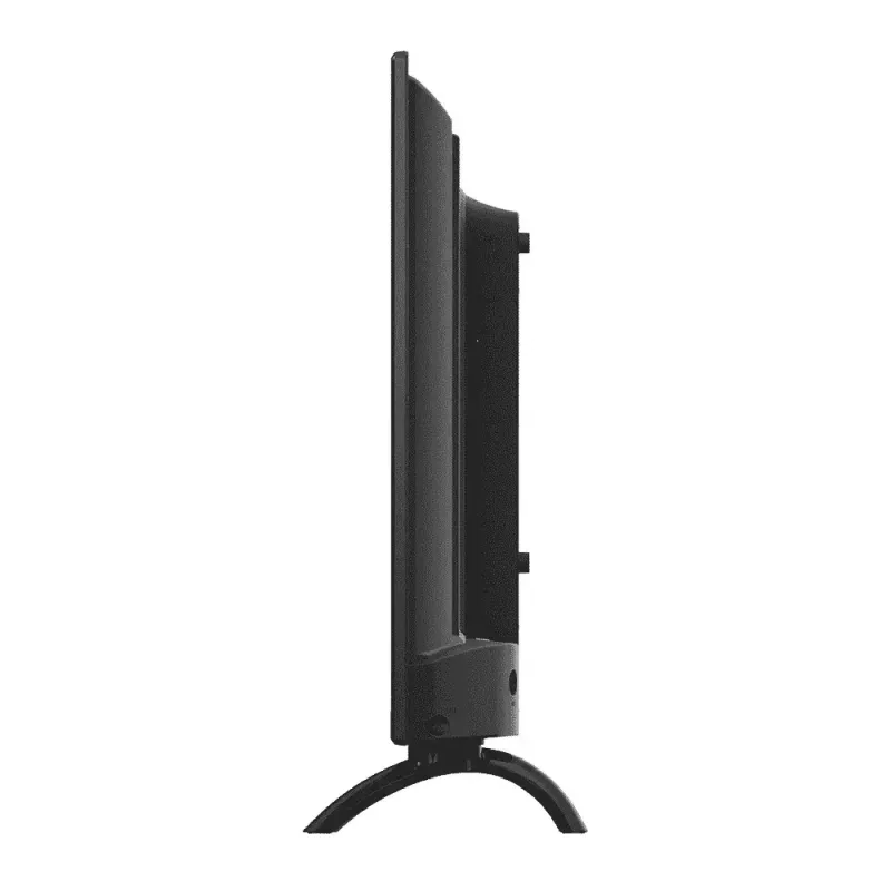 Strong SRT32HD5553 TV 32 cali HD Smart TV 1366 x 768