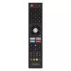 Strong SRT32HD5553 TV 32 cali HD Smart TV 1366 x 768