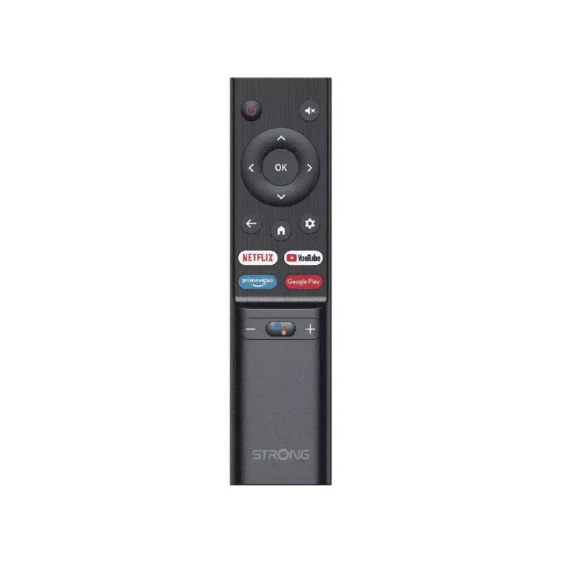 Strong SRT32HD5553 TV 32 cali HD Smart TV 1366 x 768