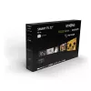Strong SRT32HD5553 TV 32 cali HD Smart TV 1366 x 768