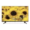 Strong SRT32HD5553 TV 32 cali HD Smart TV 1366 x 768