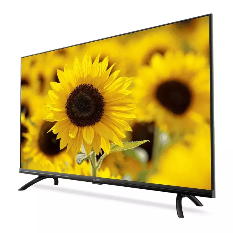 Strong SRT32HD5553 TV 32 cali HD Smart TV 1366 x 768