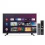 Strong SRT32HD5553 TV 32 cali HD Smart TV 1366 x 768