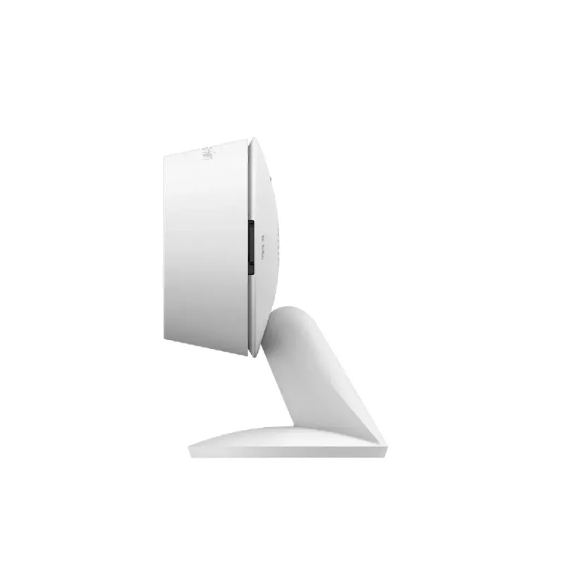 Kamera bezpieczeństwa IP Beafon Mini 1M 2304 x 1296 pikseli Wewnętrzna Przewodowa Bezprzewodowa
