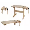 Holzmann WB80MICRO dziecięcy stół warsztatowy