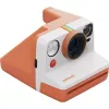 Aparat natychmiastowy POLAROID Now Gen 3 Coral 9156 — analogowy aparat do zdjęć natychmiastowych, kolor Coral