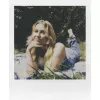 Aparat natychmiastowy POLAROID Now Gen 3 Coral 9156 — analogowy aparat do zdjęć natychmiastowych, kolor Coral