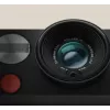 Polaroid Now Instant Camera Generation 3 Fioletowy Autofokus 0,4–1,3 m