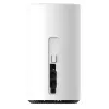 Router sieci komórkowej STRONG 5G AIRHOME 1900 — Wi‑Fi 7 (802.11be), 7200 Mbps, Multi‑User MIMO, 5G/4G/3G, biały