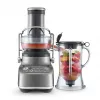 Blender stołowy Sage 3X Bluice szary