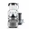 Blender stołowy Sage 3X Bluice szary