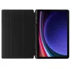 Rysik Tech-Protect do Samsung Galaxy Tab S9 / S9 FE / S10 FE / S10 Lite — czarny