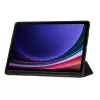 Rysik Tech-Protect do Samsung Galaxy Tab S9 / S9 FE / S10 FE / S10 Lite — czarny