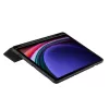 Rysik Tech-Protect do Samsung Galaxy Tab S9 / S9 FE / S10 FE / S10 Lite — czarny