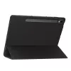 Rysik Tech-Protect do Samsung Galaxy Tab S9 / S9 FE / S10 FE / S10 Lite — czarny