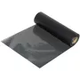 Taśma do etykiet Brady R-7950 Wosk/Żywica Czarna 110 mm x 70 m do BBP11 TLP BP4000/4320