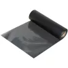 Taśma Brady R-7960, żywiczna czarna 110 mm x 70 m do BBP11/TLP/BP4000/4320