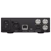 Urządzenie do przechwytywania wideo Czarnymagic Design Web Presenter HD 60Hz 720p 1080p 2160p