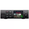 Urządzenie do przechwytywania wideo Czarnymagic Design Web Presenter HD 60Hz 720p 1080p 2160p