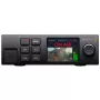 Urządzenie do przechwytywania wideo Czarnymagic Design Web Presenter HD 60Hz 720p 1080p 2160p