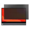Folia ochronna Espresso Displays PrivacyScreen 15 — do 15-calowego Touch / 15 Pro