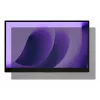 Folia ochronna Espresso Displays PrivacyScreen 15 — do 15-calowego Touch / 15 Pro