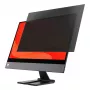 Folia ochronna Espresso Displays PrivacyScreen 15 — do 15-calowego Touch / 15 Pro