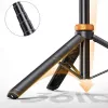 Selfie Stick Tripod Tech‑Protect L035 — regulowana wysokość, lekki przenośny uchwyt