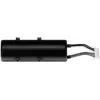 Akumulator Zebra PS30 3500 mAh — akumulator zamienny do skanerów mobilnych i urządzeń przenośnych