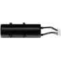 Akumulator Zebra PS30 3500 mAh — akumulator zamienny do skanerów mobilnych i urządzeń przenośnych