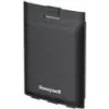 Bateria Honeywell CT37 CT37-BTEC-001 5550 mAh — Akumulator