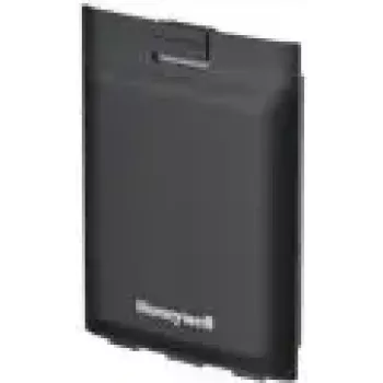 Bateria Honeywell CT37 CT37-BTEC-001 5550 mAh — Akumulator