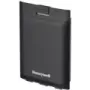 Bateria Honeywell CT37 CT37-BTEC-001 5550 mAh — Akumulator
