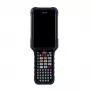 Honeywell CK67 ręczny komputer mobilny 4,3 cala 800x480 ekran dotykowy 8 GB 128 GB