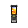 Zebra MC9450 ręczny komputer mobilny 10,9 cm 800 x 480 pikseli