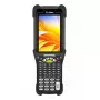 Zebra MC9450 ręczny komputer mobilny 10,9 cm 800 x 480 pikseli