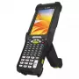 Ręczny komputer mobilny Zebra MC94 10,9 cm 800 x 430 pikseli Ekran dotykowy