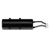 Bateria Zebra BTRY-PS30-35MA-10 3500 mAh Czarna