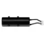 Bateria Zebra BTRY-PS30-35MA-10 3500 mAh Czarna