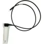 Kabel USB Zebra CBL-PS30-USBCHG-01 — bezpośrednie połączenie męskie USB-A, ładowanie/dane