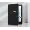 Ochronne etui Smart Case Tech-Protect do Kindle Paperwhite V 5 Signature Edition — czarne
